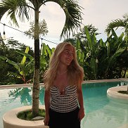 , 28 , 