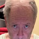  Gerd, , 69  -  21  2025   Sirdreg