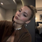 ����� ���������, 26 ���, ���������-��-�����