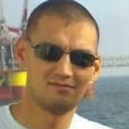 �����, ���������, 44 ����