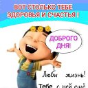 ���� �����, ���� - ��������� 17 ������� 2025