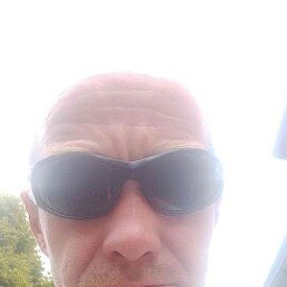 , 42, 