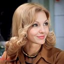 ���� Nataliya, �������� - ��������� 29 ������ 2023 � ������ ������
