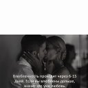 ���� �������, ������ - ��������� 13 �������� 2025 � ������ ������ ��������
