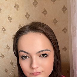 , 23, 