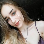 ��������, 20 ���, ������