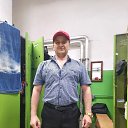  , -, 46  -  15  2023    