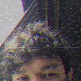 ���� Al1han, ������, 25 ��� - ��������� 21 ������ 2023