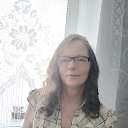 31 ����� 2026 ���� �� ������� ���� ����������