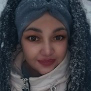 ��������, 37 ���, ����