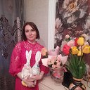 ���� ����, ������, 49 ��� - ��������� 31 ������� 2024