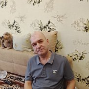 ������, 54 ����, ������