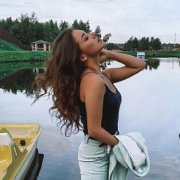 �������, �����, 30 ���