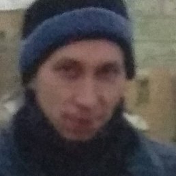 ����, ���������, 42 ����