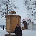 ���� ����, �������, 44 ���� - ��������� 28 ��� 2025 � ������ ���� ����������