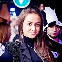 ���� ���� ���������, ������, 35 ��� - ��������� 30 ������ 2023