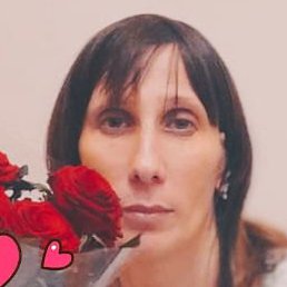 �����, �����������, 38 ���