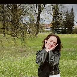 , 28, 