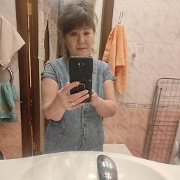 ���� ����, ������, 54 ���� - ��������� 8 ������� 2026