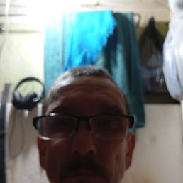 , , 59 