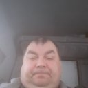 ���� ����, �����-���������, 44 ���� - ��������� 1 ������� 2024 � ������ ���� ����������