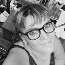  Anna, , 50  -  17  2024    