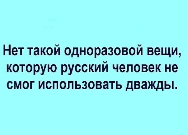 ☆ ☆ - 9  2024  23:06