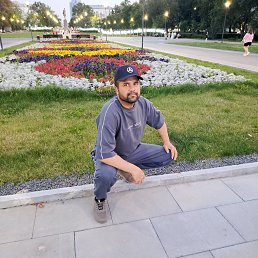 ���� ����, ������ ��������, 35 ��� - ��������� 29 ���� 2025