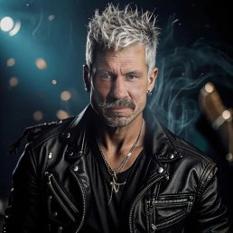 ������, 50 ���, ������