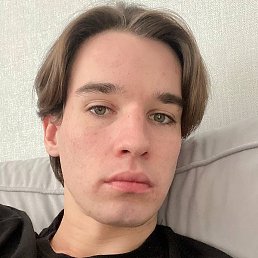 , , 23 