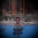 ���� ����, ������, 21 ��� - ��������� 19 ������� 2026 � ������ ���� ����������