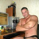 ���� ����, ����-��������� - ��������� 1 ����� 2026 � ������ ���� ����������