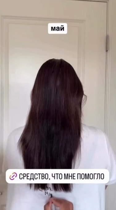 ������ �� ����� ������ ���������� ������! ������ ��� - https://fotostrana.ru/away?to=/sl/TAJ6 - 2
