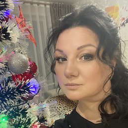 ���� ����, �����, 37 ��� - ��������� 2 ������� 2026