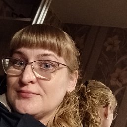 , 48, 