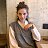  Irina, --, 28  -  23  2024