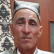 , 60 , 
