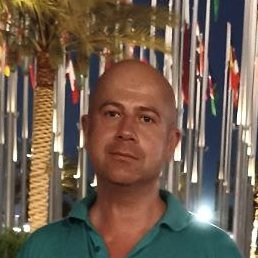 ��������, �����, 44 ����