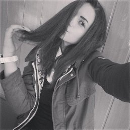 ���� Armine, �������, 39 ��� - ��������� 17 ��� 2025