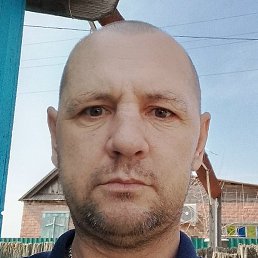 ���������, ���������, 42 ����