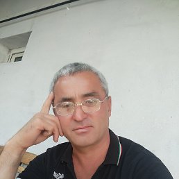 , 53, 