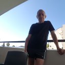 ���� ����, �����-���������, 60 ��� - ��������� 6 ��� 2025 � ������ ���� ����������