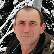 �����, 57 ���, ������