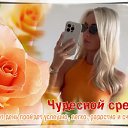 ���� ������, �����-��������� - ��������� 3 �������� 2024 � ������ �***�