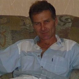 ���� ������, ������, 57 ��� - ��������� 20 ������ 2023