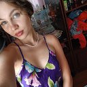 ���� ������, �����������, 20 ��� - ��������� 14 ���� 2026