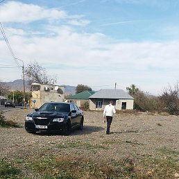 El8dar, �������, 37 ���