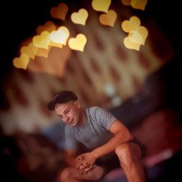 ���� ������, ������, 33 ���� - ��������� 18 ������� 2024