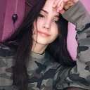 ���� ������, ���������, 30 ��� - ��������� 6 ������ 2025 � ������ ���� ����������