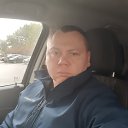 ���� �������, ����, 45 ��� - ��������� 24 ������� 2024